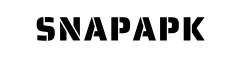logo-image