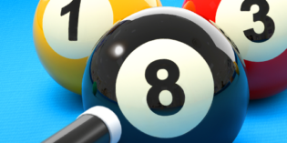 8 Ball Pool Mod APK v55.6.1 (Unlimited Money) Last Vers …