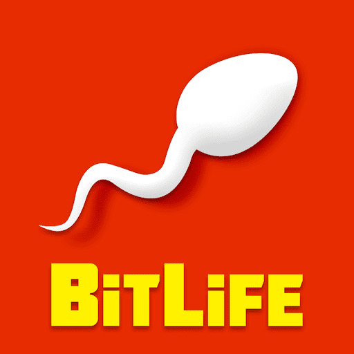 Bitlife Mod APK v3.14.6 (God Mode/Unlimited Money) Download