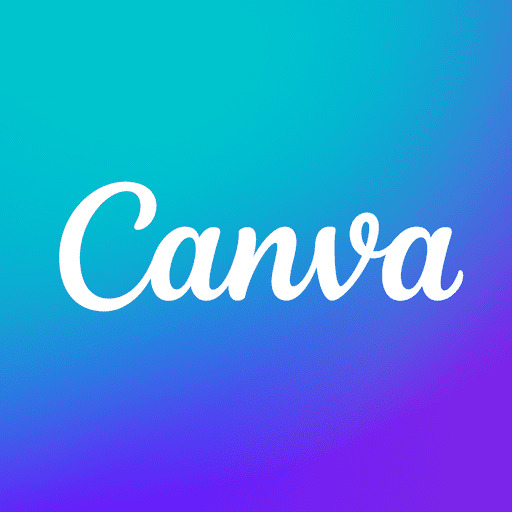 Canva Mod APK v2.271.0 (Premium Unlocked) Free Download