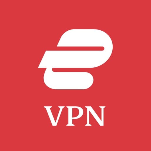 ExpressVPN Mod APK v11.56.1 (Premium Unlocked) Latest Version