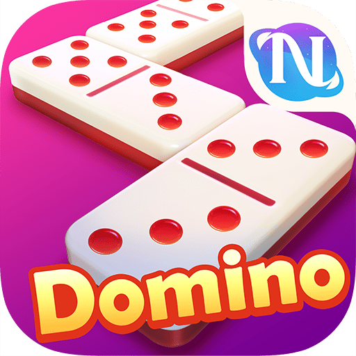 Higgs Domino Island MOD APK v2.36 (Unlimited Money/Super Win)