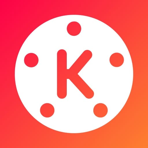 Kinemaster Mod APK v7.4.17.33452.GP (Without Watermark) Download