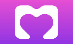 Mango Live Mod APK v2.7.0 (Unlocked Room) Free to Downl …