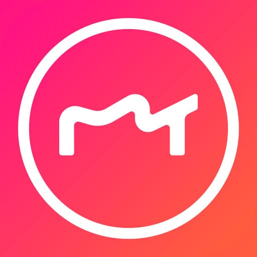 Meitu Mod APK v10.14.8 (VIP Unlocked/Latest Version) Download