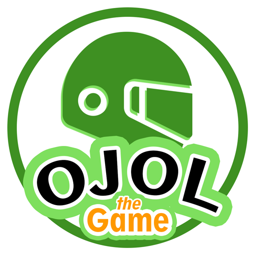 Ojol The Game Mod APK v2.7.0 (Unlimited Money/Unlimited Coin)