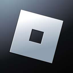 Roblox Mod APK v2.634.417 (Unlimited Robux) Latest Version