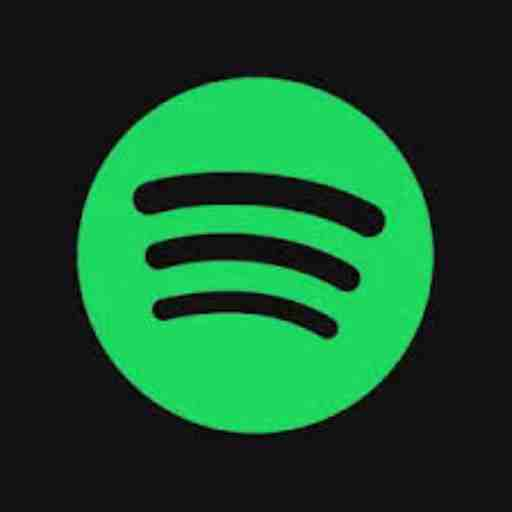 Spotify Mod APK v8.9.60.560 (Premium/No Ads) for Android