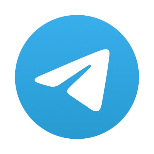 Telegram Mod APK v10.13.4 (Premium Unlocked) for Android