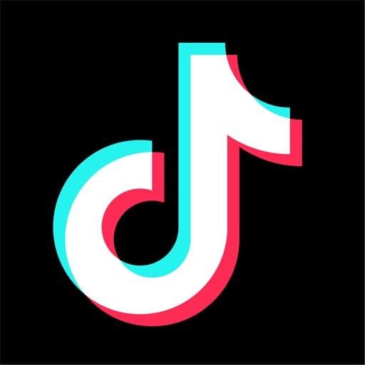 TikTok Mod APK v35.7.3 (No Watermark/Unlimited Coins) Download