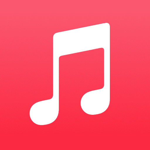 Apple Music Mod APK 4.8.1 (Premium unlocked)