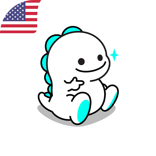 Bigo Live v6.17.1 MOD APK [Premium Unlocked, Live Chat]