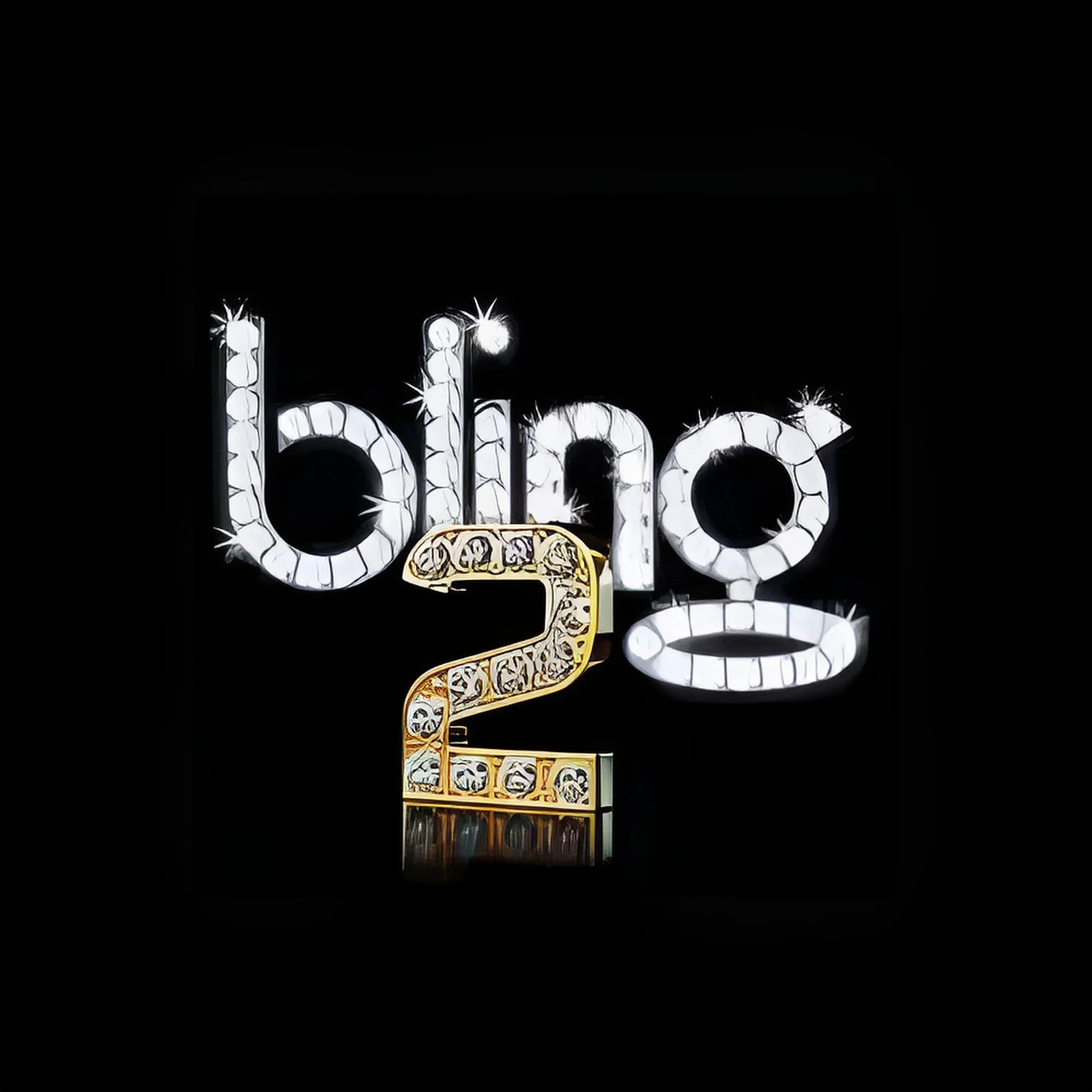 Bling Bling Mod APK v1.0.3 (Unlimited Money) Free Download