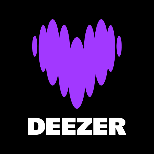 Deezer Premium Mod APK 8.0.18.7 (Pro unlocked)