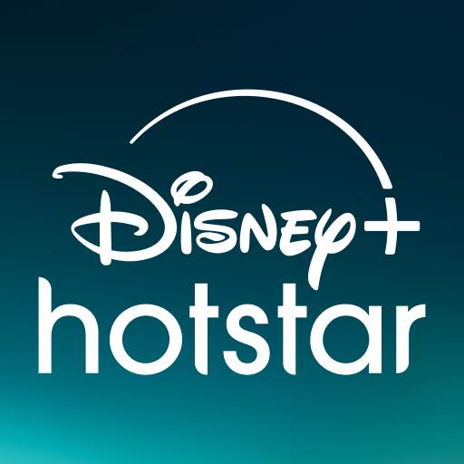 Hotstar Mod APK 24.07.01.13 (Vip unlocked, Free subscription)