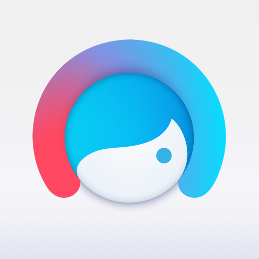 Facetune Mod APK v2.41.0.1-free (Premium Unlocked) Download