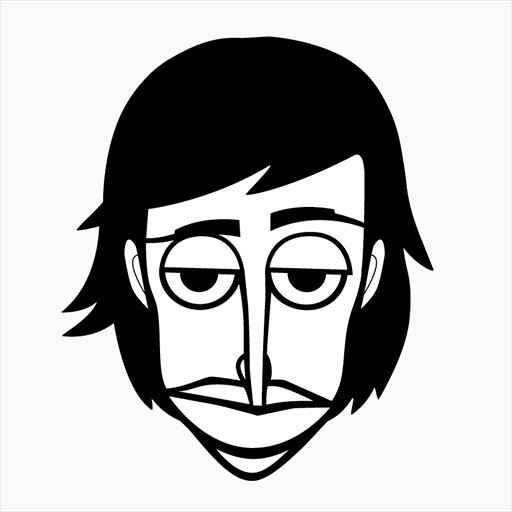 Incredibox Mod APK v0.7.0 (Unlocked All/Full Version) Download