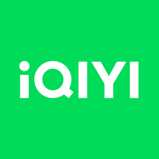 IQIYI MOD APK v8.7.0 [Premium/VIP Unlocked]