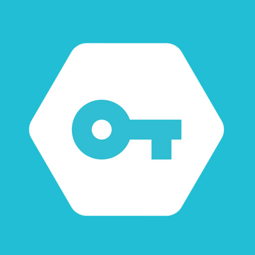 Download Secure VPN MOD APK Latest Version 4.2.10: Unli …