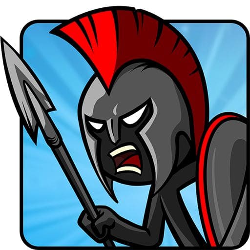 Stick War 3 MOD APK v2024.3.2508  [Unlimited Money]