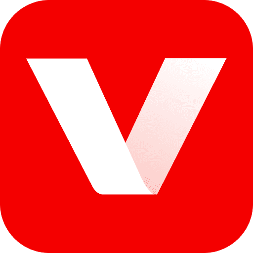 Vidmate Mod APK v5.2402 (No Ads/Premium Unlocked) for A …