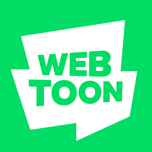 Webtoon Mod APK v3.3.7 (Unlimited Coins/All Unlocked) Download