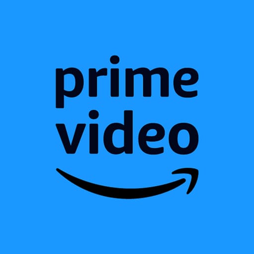 Amazon Prime MOD APK (Premium Unlocked) Download 2024