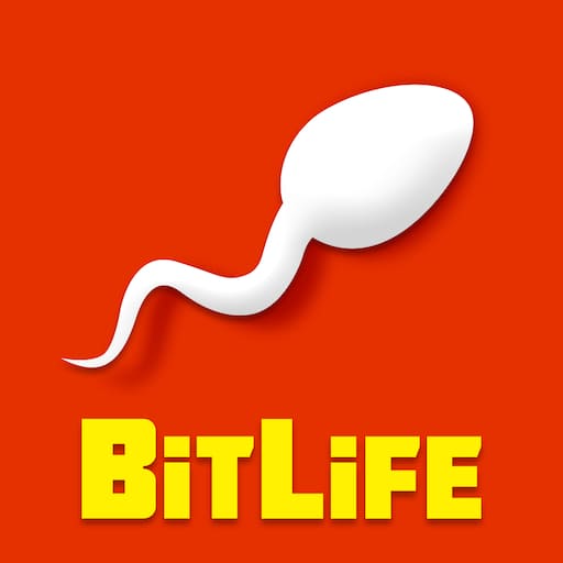 BitLife Life Simulator Apk With Latest Version [Premium Unlocked]