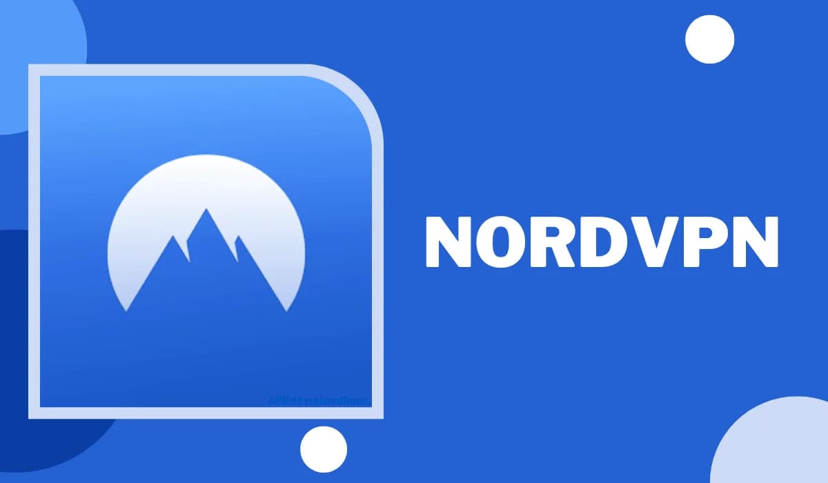 Nordvpn Mod Apk Download – Latest Update [Premium …