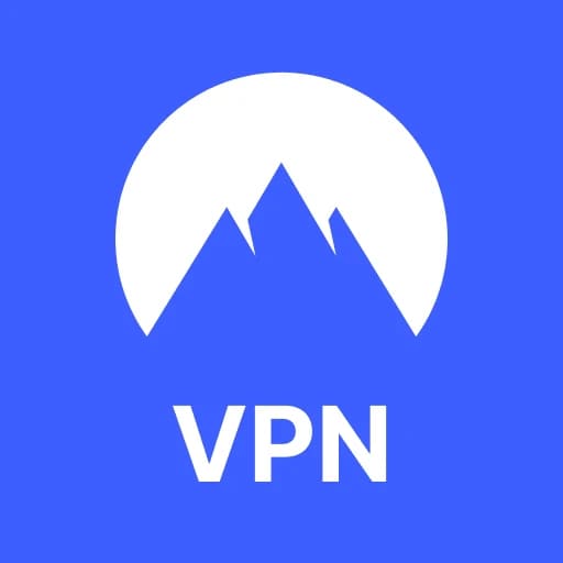 Nordvpn Mod Apk Download – Latest Update [Premium Unlocked]