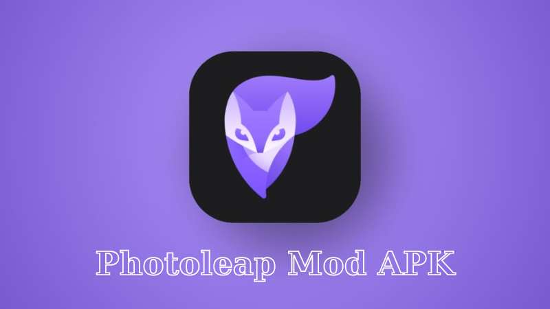 Photoleap MOD APK Pro Unlocked & Latest Update