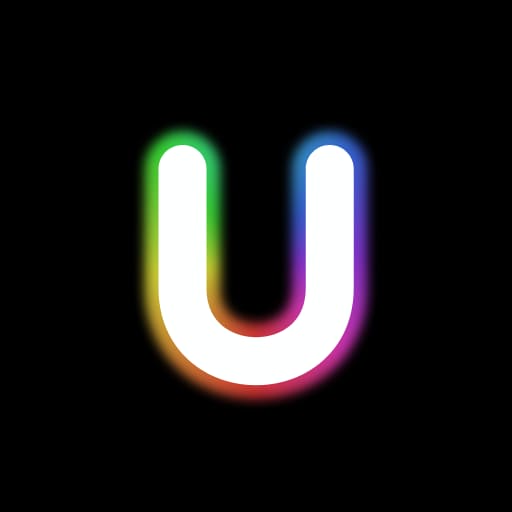 Umax MOD APK Download For Android [Premium Unlock]