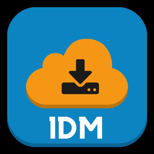 1DM Mod APK (Torrent File Downloading) Latest Version