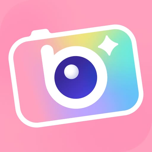 Beauty Plus Mod APK (Premium Unlocked) v7.7.130 Downloa …