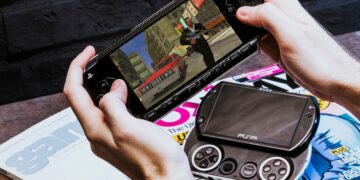 10 Best PSP Games That Still Worth Playing in 2024