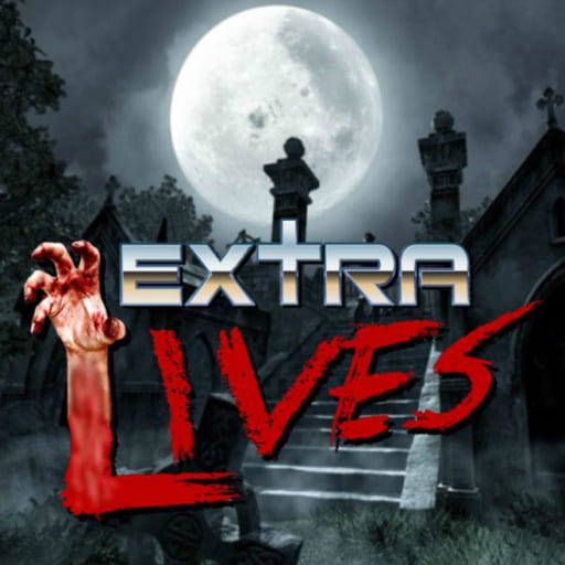 Extra Lives MOD APK (VIP Unlocked, Unlimited Health) Do …