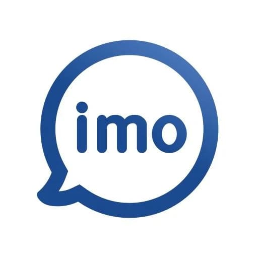 IMO MOD APK (Unlimited Diamonds, No Ads) Latest Version