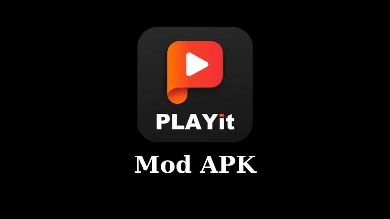 Playit Mod Apk 2.7.23.10 (VIP Unlocked, Unlimited Coins …