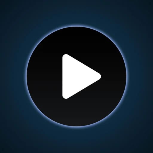 Poweramp Mod Apk Full Version Unlocked For Free Download