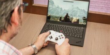 Top 15 Best Laptop Games for 2024