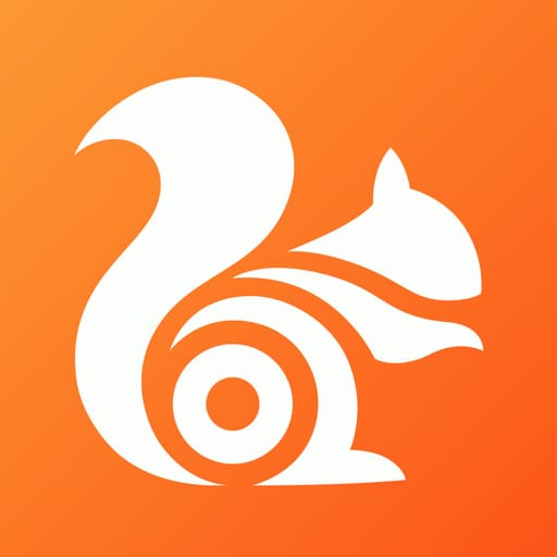 UC Browser Mod (Premium, No Ads) Download Last Version