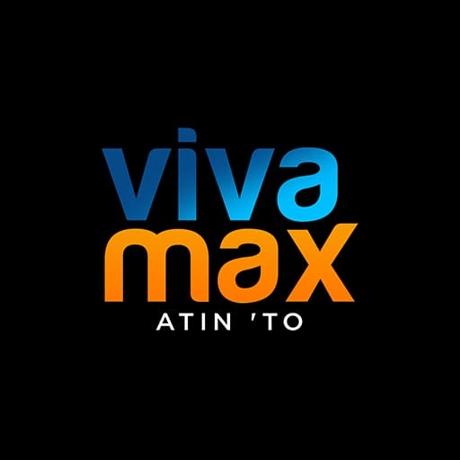 Vivamax APK Download Latest Version for Android