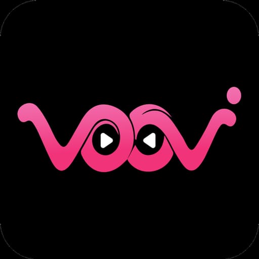 Voovi Mod APK (Premium Unlocked) Download for Android