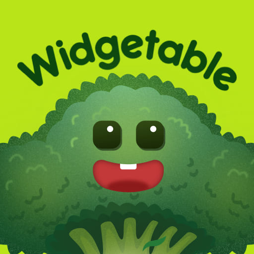 Widgetable Mod APK (Premium Unlocked) Latest Version