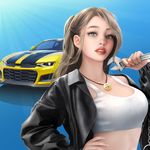 Ace Car Tycoon Unlimited money Download | Version 1.0.3