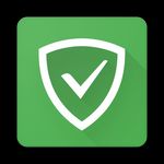 AdGuard Premium Unlocked Download | Version 2.8.0