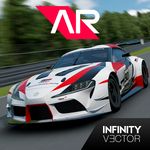 Assoluto Racing Unlimited money Download Version 2.17.4 …