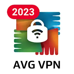 AVG Secure VPN [Latest Version Download] Download SnapApk