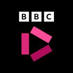 BBC iPlayer Premium unlocked Download | Version 5.25.1. …