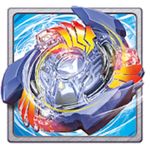 Beyblade Burst Game Unlimited money Download Version 11.1.6 | Snapapk